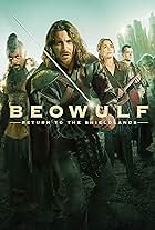 Beowulf: Return to the Shieldlands (2016)