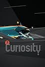 Curiosity (2011)