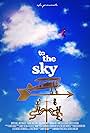 To the Sky (2014)