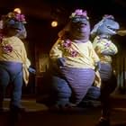 Dinosaurs (1991)