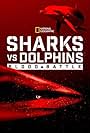 Sharks vs. Dolphins: Blood Battle (2020)