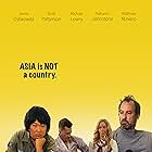 Yellow Fever (2017)