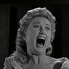 Carol Ohmart in House on Haunted Hill (1959)