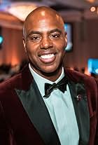 Kevin Frazier