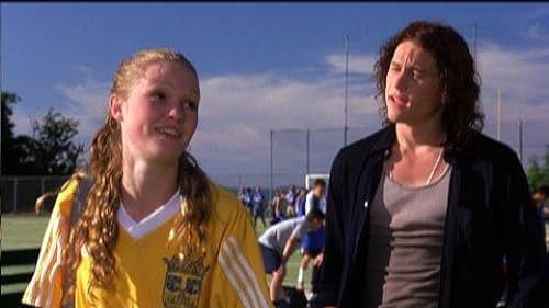 10 Things I Hate About You: 10th Anniversary Edition