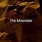 The Moorside (2017)