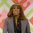 Tina Turner in Laugh-In (1977)