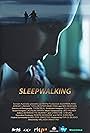 Sleepwalking (2018)