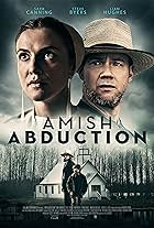 Amish Abduction