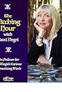 Patti Negri in The Witching Hour with Patti Negri (2021)