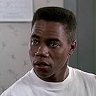 Cuba Gooding Jr. in Boyz n the Hood (1991)