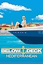 Below Deck: Mediterranean (2016)