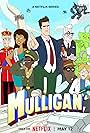 Mulligan (2023)