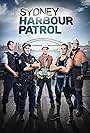 Sydney Harbour Patrol (2016)