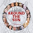 Around the Sun (2021)