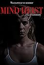 Mind Heist (2021)