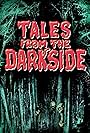 Tales from the Darkside (1983)