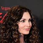 Alicia Minshew