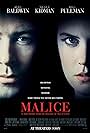 Malice (1993)