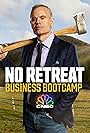 Joe De Sena in No Retreat: Business Bootcamp (2022)