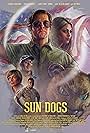 Sun Dogs (2017)