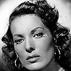 Maureen O'Hara