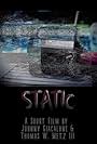 Static (2022)