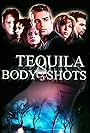 Tequila Body Shots (1999)