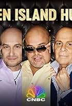 Staten Island Hustle (2018)