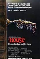 House (1985)