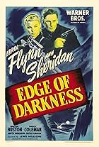 Edge of Darkness