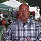 Andrew Zimmern