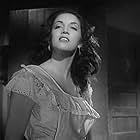 Katy Jurado in The Brute (1953)