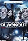 Anne Heche, James Brolin, Eriq La Salle, and Haylie Duff in Blackout (2012)