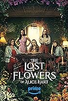 The Lost Flowers of Alice Hart