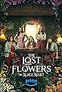 The Lost Flowers of Alice Hart (2023)