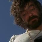 Giancarlo Giannini in Swept Away (1974)