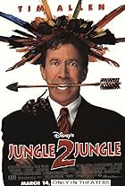 Jungle 2 Jungle