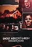 Ghost Adventures: House Calls (TV Series 2022– ) Poster