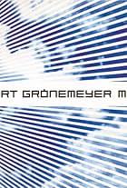 Herbert Grönemeyer: Mensch (2002)