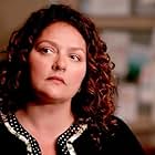 Aida Turturro in The Sopranos (1999)