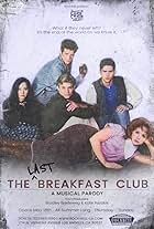 The Last Breakfast Club
