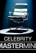 Celebrity Mastermind