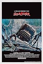 Sorcerer (1977)