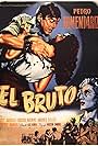 The Brute (1953)