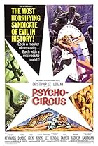 Psycho-Circus