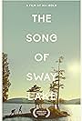 The Song of Sway Lake (2018)