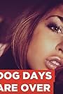 Dog Days Are Over (2013)