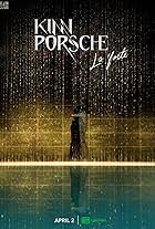 Apo Nattawin Wattanagitiphat in KinnPorsche the Series La 'forte (2022)