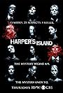 Harper's Island (2009)